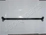 Шарнир JAPANPARTS TIN028 (фото 1)