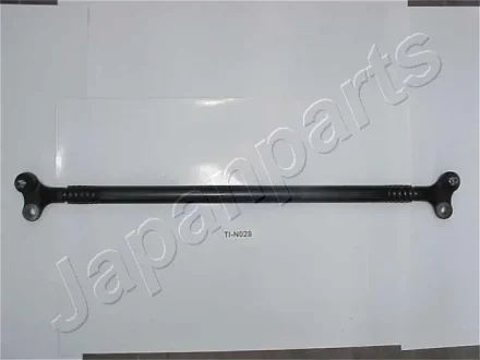 Шарнир JAPANPARTS TIN028