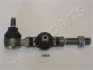 Шарнир JAPANPARTS TIN039 (фото 1)