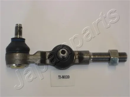 Шарнир JAPANPARTS TIN039