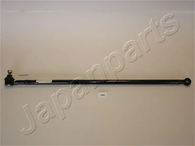 Шарнир JAPANPARTS TIN041 (фото 1)
