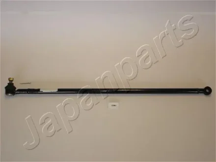 Шарнир JAPANPARTS TIN041