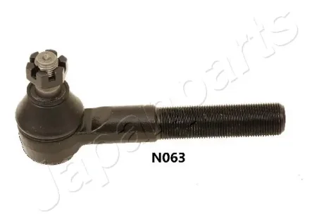 Шарнир JAPANPARTS TIN063R