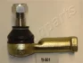 Шарнир JAPANPARTS TIS01 (фото 1)