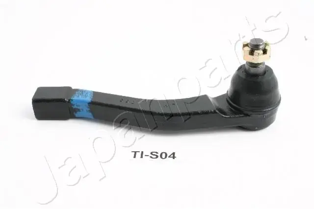 Шарнир JAPANPARTS TIS04L (фото 1)