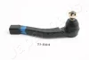 Шарнир JAPANPARTS TIS04L (фото 1)