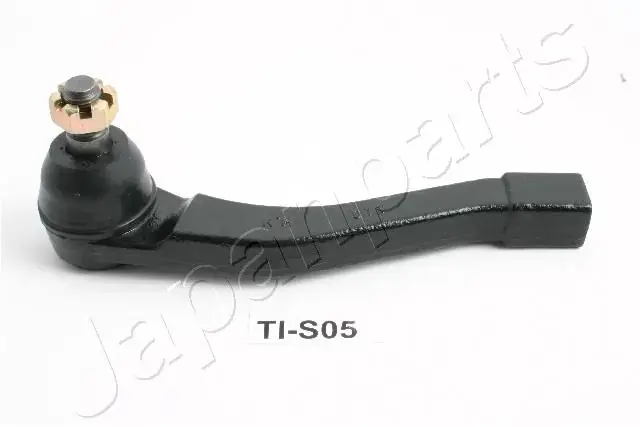 Шарнир JAPANPARTS TIS04R (фото 1)