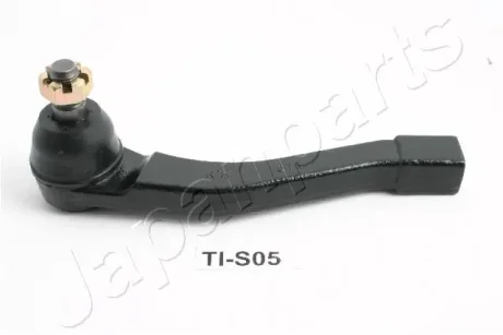 Шарнир JAPANPARTS TIS04R