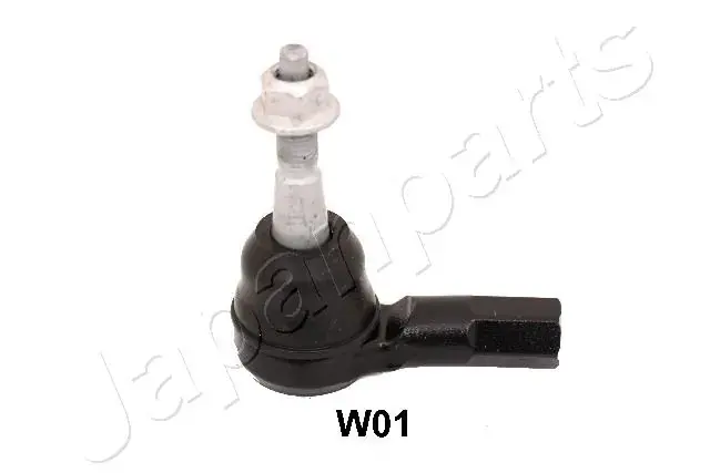 Шарнир JAPANPARTS TIW01 (фото 1)