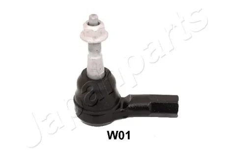 Шарнир JAPANPARTS TIW01
