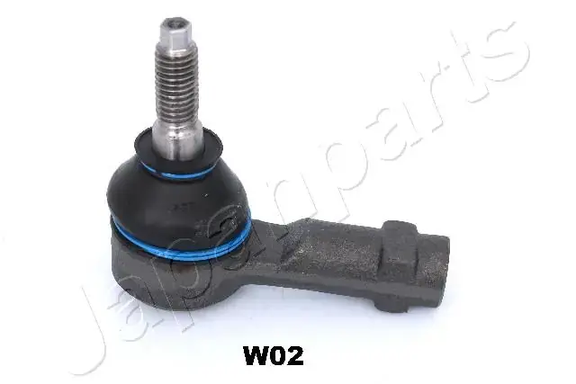 Шарнир JAPANPARTS TIW02 (фото 1)
