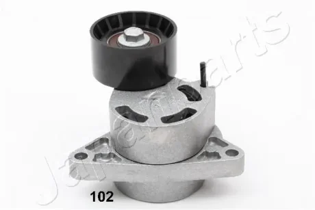 Натяжная планка JAPANPARTS TS102