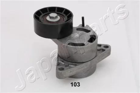 Натяжная планка JAPANPARTS TS103