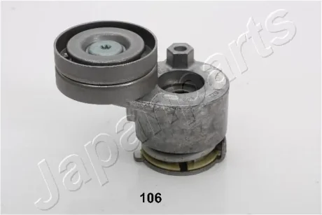 Натяжная планка JAPANPARTS TS106