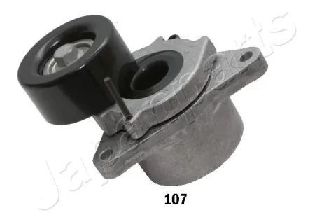 Натяжная планка JAPANPARTS TS107