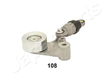 Натяжная планка JAPANPARTS TS108