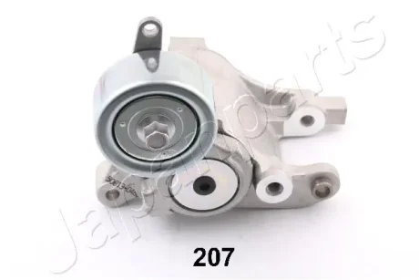 Натяжная планка JAPANPARTS TS207