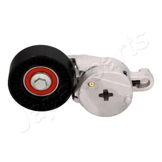 Натяжитель JAPANPARTS TS209