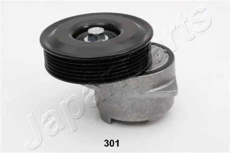 Натяжная планка JAPANPARTS TS301