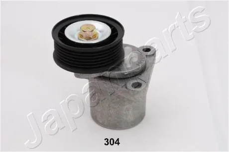 Натяжная планка JAPANPARTS TS304