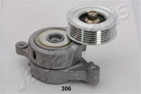 Натяжная планка JAPANPARTS TS306