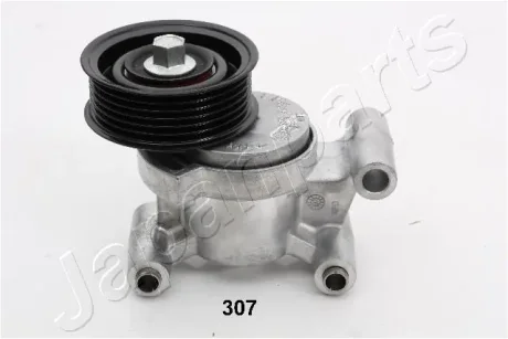 Натяжная планка JAPANPARTS TS307