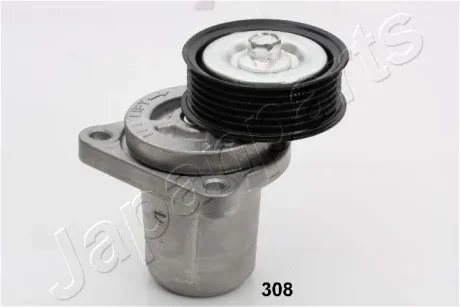 Натяжная планка JAPANPARTS TS308