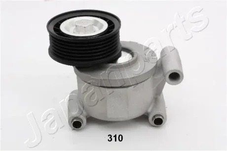 Натяжная планка JAPANPARTS TS310