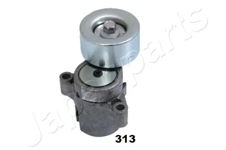 Натяжная планка JAPANPARTS TS313