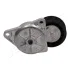 FORD Натяжной ролик Cougar, Focus, Maverick, Mondeo, Tourneo, Transit Connect JAPANPARTS TS314 (фото 1)