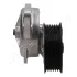 FORD Натяжной ролик Cougar, Focus, Maverick, Mondeo, Tourneo, Transit Connect JAPANPARTS TS314 (фото 2)