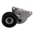 FORD Натяжной ролик Cougar, Focus, Maverick, Mondeo, Tourneo, Transit Connect JAPANPARTS TS314 (фото 3)