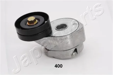 Натяжная планка JAPANPARTS TS400