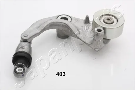 Натяжная планка JAPANPARTS TS403