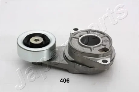 Натяжная планка JAPANPARTS TS406
