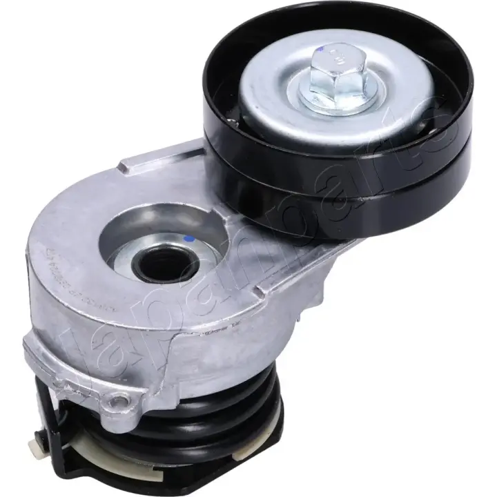 Ролик натяжний Astra H 1.7CDTI 04-, Combo 1.7CDTI 04-. JAPANPARTS TS408 (фото 1)