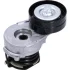 Ролик натяжний Astra H 1.7CDTI 04-, Combo 1.7CDTI 04-. JAPANPARTS TS408 (фото 1)