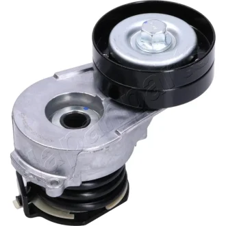 Ролик натяжний Astra H 1.7CDTI 04-, Combo 1.7CDTI 04-. JAPANPARTS TS408