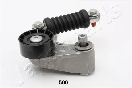 Натяжная планка JAPANPARTS TS500