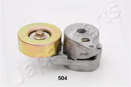 Натяжная планка JAPANPARTS TS504