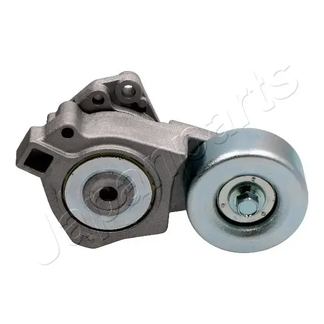 Japan Parts TS508 Натяжна планка, поліклиновий ремінь JAPANPARTS TS-508 (фото 1)