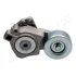 Japan Parts TS508 Натяжна планка, поліклиновий ремінь JAPANPARTS TS-508 (фото 1)