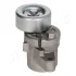 MITSUBISHI Ролик с натяж. Outlander 2,0 12- JAPANPARTS TS510 (фото 4)