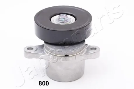 Натяжная планка JAPANPARTS TS800