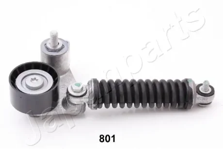 Натяжная планка JAPANPARTS TS801