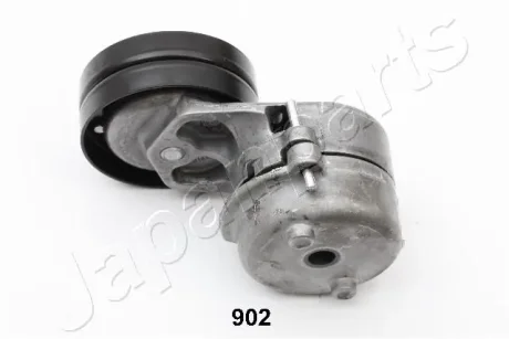 Ролик натяжний без тримача JAPANPARTS TS902