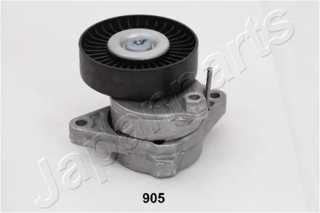 Натяжная планка JAPANPARTS TS905