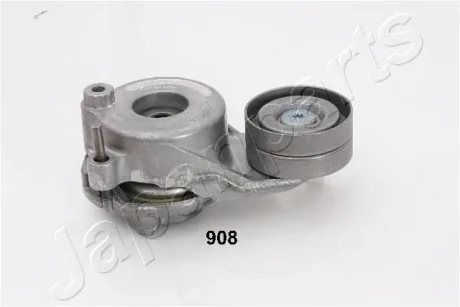 Натяжная планка JAPANPARTS TS908