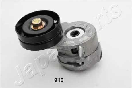 НАТЯЖНИЙ РОЛИК JAPANPARTS TS910