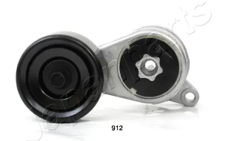 Натяжная планка JAPANPARTS TS912